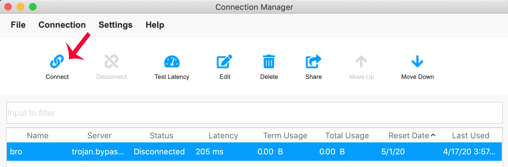 trojan qt5