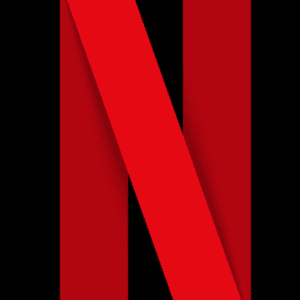 Netflix VPN